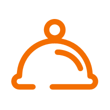 Jewel City Logo